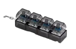 brelok-klawiatura-led-fidget-clicker-antystresowy-gadzet-sensoryczny