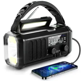 radio-awaryjne-solarne-pogodowe-am-fm-sos-z-ladowarka-usb-i-komp-10000mah
