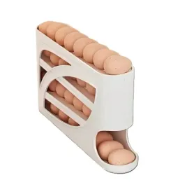 stojak-na-jajka-30-szt-z-kolkami-oszczedzajacy-miejsce-lodowki-4-poziomowy