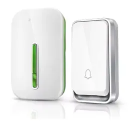 dzwonek-bezprzewodowy-do-drzwi-bez-baterii-glosny-100-db-zasieg-120-m