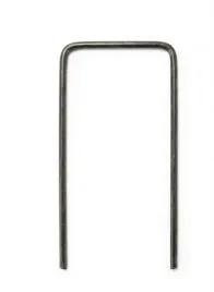 szpilki-metalowe-szpilka-do-wlokniny-geokraty-100-szt