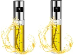 butelka-z-rozpylaczem-do-oleju-2-sztuki-100-ml-kuchenny-dozownik