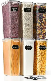 pudelka-na-zywnosc-hermetyczne-pojemniki-do-przechowywania-szczelne-x6