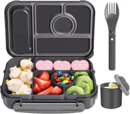 pudelko-pojemnik-na-lunch-ze-sztuccami-wytrzymaly-elegancki-pojemny-13l