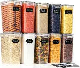 pudelka-na-zywnosc-hermetyczne-pojemniki-do-przechowywania-szczelne-gratis