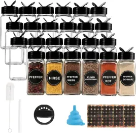 24xsloiki-sloiczki-na-przyprawy-pojemniki-szklane-zestaw-do-przypraw-24szt