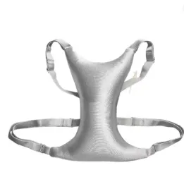 poduszki-na-biust-dekolt-przeciwzmarszczkowe-do-spania-redukujace-srebrna