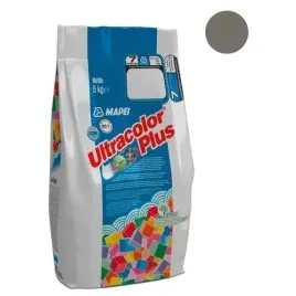 mapei-fuga-elastyczna-szara-5-kg