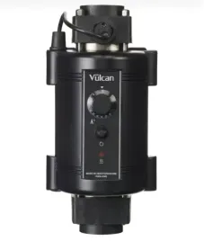elektryczny-podgrzewacz-do-basenu-vulcan-nano-splasher-tytan-3-kw-220v