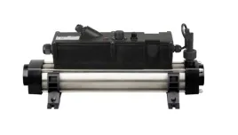 vulcan-flowline-tytan-12kw-380-v-podgrzewacz-elektryczny-do-basenu