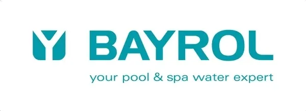 cyfrowy-termometr-do-basenu-bayrol-kod-producenta-150919