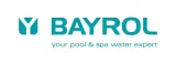 cyfrowy-termometr-do-basenu-bayrol-kod-producenta-150919