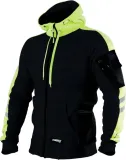 stalco-bluza-robocza-turystyczna-mechanick-2xl