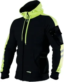 stalco-bluza-robocza-turystyczna-mechanick-2xl