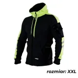 stalco-bluza-robocza-turystyczna-mechanick-2xl