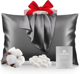 jedwabna-poszewka-na-poduszke-miekka-i-hipoalergiczna-50-x-75-cm