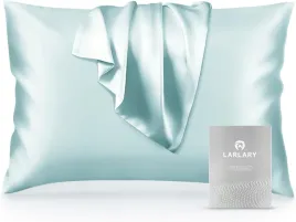 jedwabna-poszewka-na-poduszke-miekka-i-hipoalergiczna-50-x-75-cm