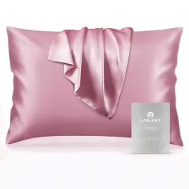 poszewka-na-poduszke-rozowa-jedwabna-50x75-cm