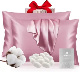 2x-jedwabna-poszewka-na-poduszke-miekka-i-hipoalergiczna-50-x-75-cm