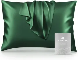 jedwabna-poszewka-na-poduszke-miekka-i-hipoalergiczna-50-x-75-cm