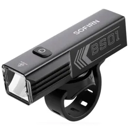 lampka-rowerowa-przednia-oswietlenie-rowerowe-led-usb-c-sofirn-bs01-2000lm