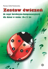 zestaw-cwiczen-do-zajec-korekcyjno-kompensacyjnych