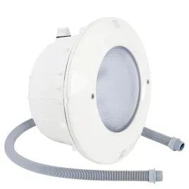 lampa-do-basenu-lumiplus-essential-par56-swiatlo-biale-astralpool-77065p
