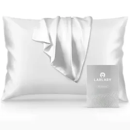 jedwabna-poszewka-na-poduszke-biala-miekka-i-hipoalergiczna-50-x-75-cm