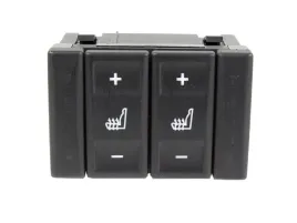 przelacznik-sterownik-grzania-foteli-mk4-mk3-mk1