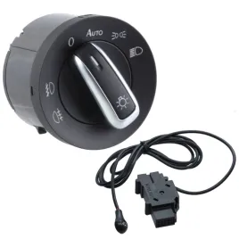 przelacznik-wlacznik-swiatel-vw-golf-v-passat-b6-eos-touran-jetta-auto