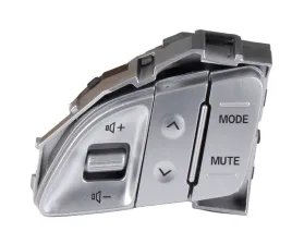 przelacznik-przyciski-multifunkcji-kierownicy-radia-lewy-hyundai-ix35-13