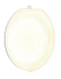 zarowka-basenowa-lumiplus-flexi-connect-cieple-biale-2750-lm-76600ww