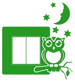 naklejka-welurowa-ochronna-na-kontakt-gniazdko-npw-210-06-p-zielona