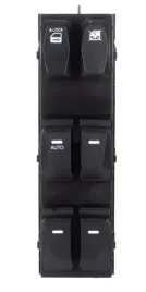 przelacznik-przyciski-sterowania-szyb-kierowcy-lewy-przod-ix35-09-13-auto