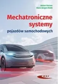 mechatroniczne-systemy-pojazdow-samochodowych