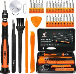 zestaw-wkretakow-precyzyjnych-40-el-do-iphone-ps4-xbox-macbook