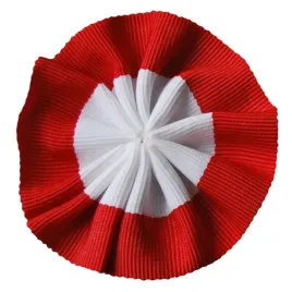 kokarda-narodowa-kotylion-polska-6-cm