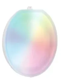 zarowka-basenowa-led-lumiplus-flexi-connect-swiatlo-rgb-2000-lm-76600m