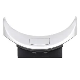 listwa-ozdobna-podlokietnik-przycisk-mercedes-w205-c300-c400-glc-w253