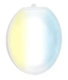 zarowka-flexi-connect-swiatlo-biale-tunable-12vac-4300-lm-76601tw