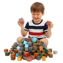 500-szt-magnetycznych-klockow-konstrukcyjnych-dla-malych-kreatywnych