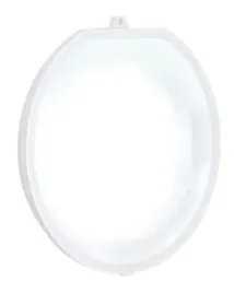 zarowka-basenowa-led-lumiplus-flexi-connect-swiatlo-biale-4300-lm-76601