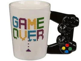 kubek-fana-gier-game-over-pad-gracza-kontroler-joystick