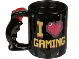 kubek-magiczny-i-love-gaming-zmienia-kolor-gracza