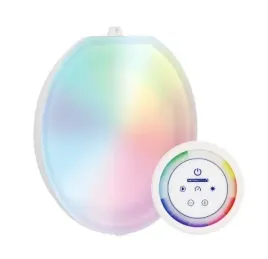 zestaw-zarowka-lumiplus-flexi-plugandplay-rgb-2000lm-pilot-76580m