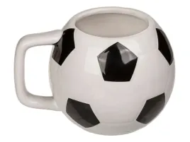 kubek-kibica-pilka-nozna-do-gry-330ml-fana-sportu