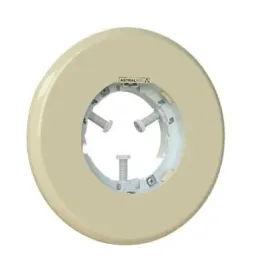 obrecz-dekoracyjna-lumiplus-flexiniche-do-nisz-d-230-180-bezowa