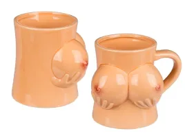 kubek-3d-piersi-cycki-biust-ceramiczny-prezent-kawalerski-smieszny