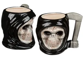 kubek-smierc-xl-czaszka-kostucha-kosa-czarny-470ml-czacha-halloween