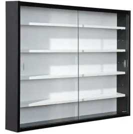 witryna-kolekcjonerska-szklana-gablota-duza-szafka-regal-80x60x95